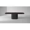 Dorian_Table_280