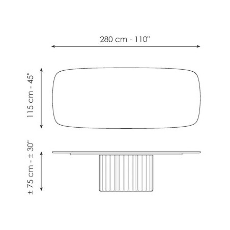 Dorian_Table_280