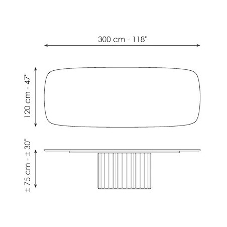 Dorian_Table_300x120
