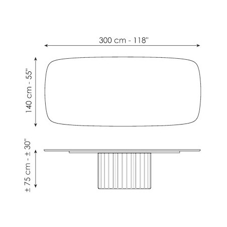 Dorian_Table_300x140