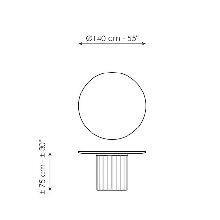 Dorian_Table_140