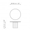 Dorian_Table_140
