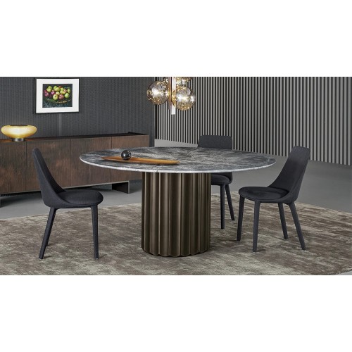 Dorian_Table_160