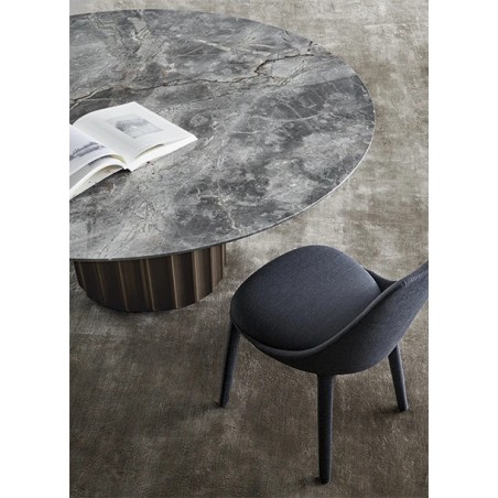 Dorian_Table_160