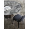 Dorian_Table_160