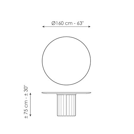 Dorian_Table_160