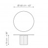 Dorian_Table_160