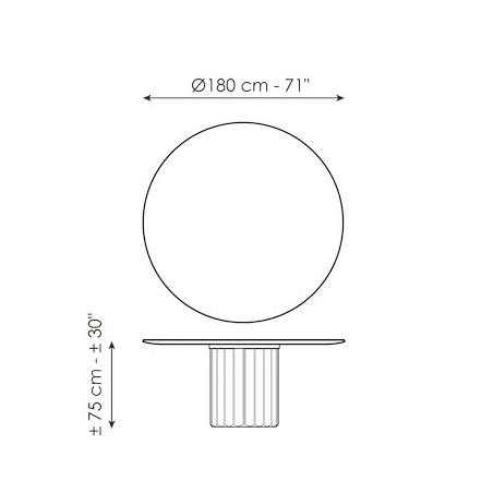 Dorian_Table_180