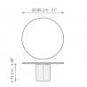 Dorian_Table_180