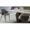 Flame_300x140