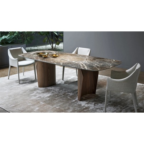 Flame_Wood_250