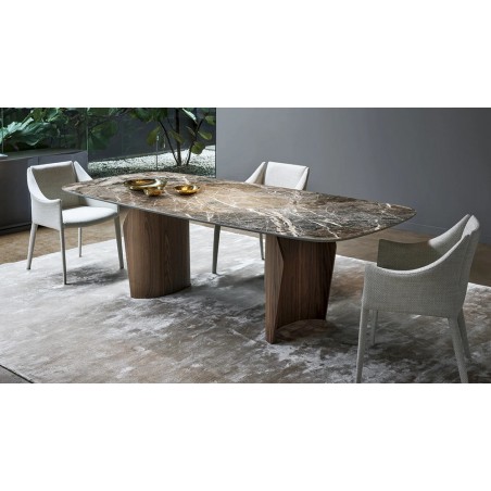 Flame_Wood_280