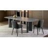 Geometric_Table_280