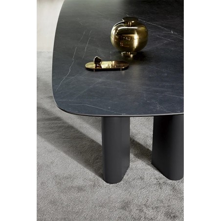 Geometric_Table_280