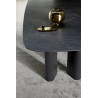 Geometric_Table_280