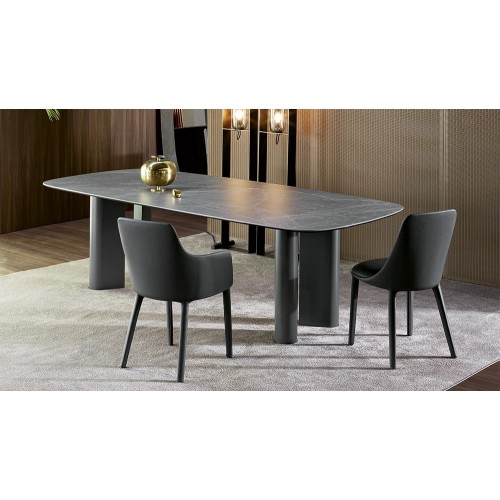Geometric_Table_300x120