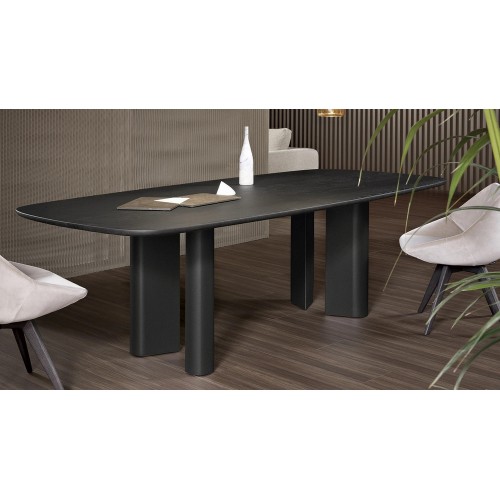 Geometric_Table_A200