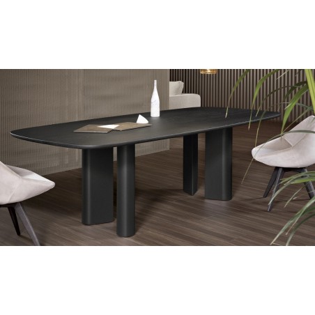 Geometric_Table_A300x120