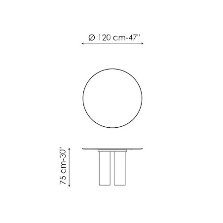 Geometric_Table_A120