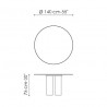 Geometric_Table_A140