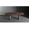 Geometric_Table_M200