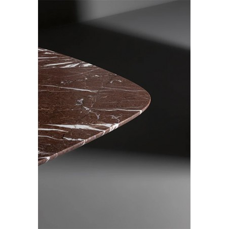 Geometric_Table_M200