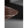 Geometric_Table_M200