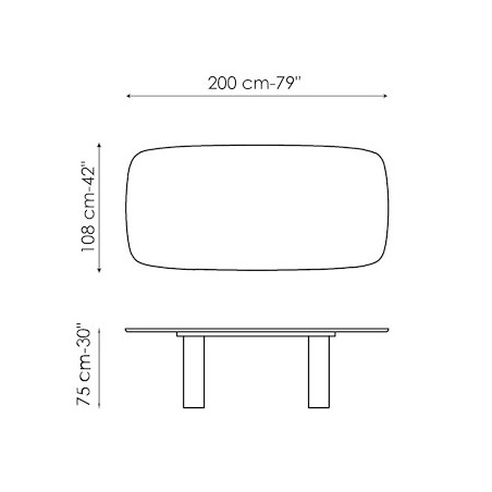 Geometric_Table_M200
