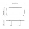 Geometric_Table_M200
