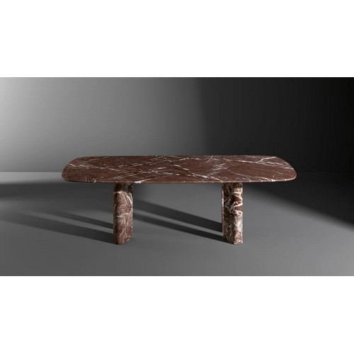 Geometric_Table_M250