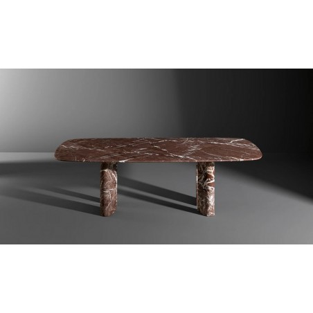 Geometric_Table_M280