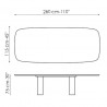 Geometric_Table_M280