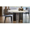 Geometric_Table_M120