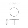 Geometric_Table_M120