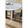 Geometric_Table_M140