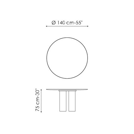 Geometric_Table_M140