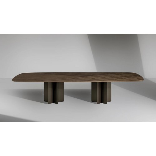 Geometric_Table_400