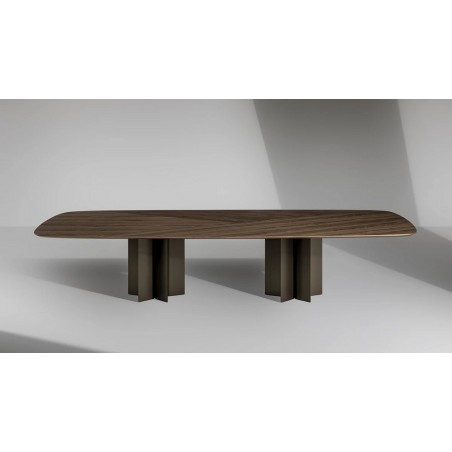 Geometric_Table_400