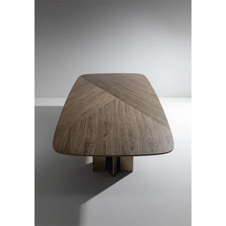 Geometric_Table_400