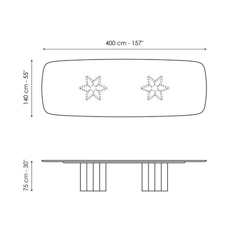 Geometric_Table_400