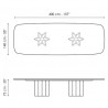 Geometric_Table_400