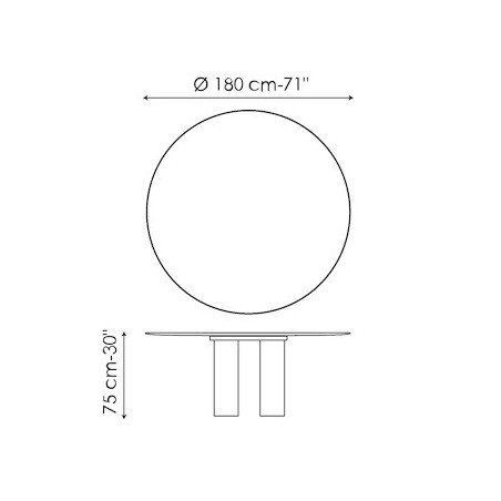 Geometric_Table_Wood_180