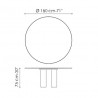 Geometric_Table_Wood_180