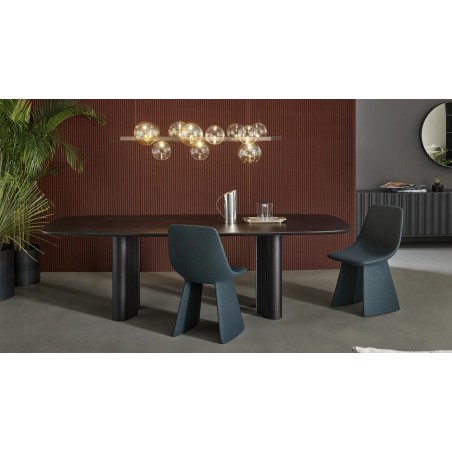 Geometric_Table_Wood_250