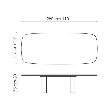 Geometric_Table_Wood_280