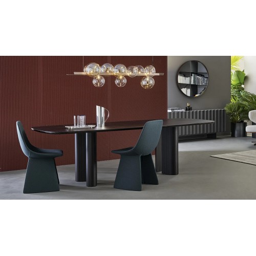 Geometric_Table_Wood_E200