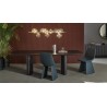 Geometric_Table_Wood_E200