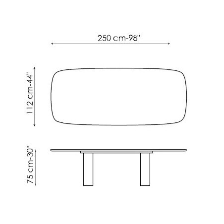 Geometric_Table_Wood_E250