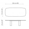 Geometric_Table_Wood_E250