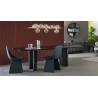 Geometric_Table_Wood_E300x120